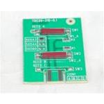 50714 REED SWITCH SINGLE LEVEL C250