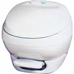 WC TOILETTE NAUTICO BRAVURA BASSO