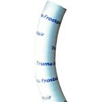 TUBO ARIA FREDDA DIA.65 X FROSTAIR 019 KR65