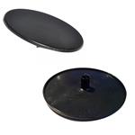 50731 / 32060 PIATTELLO PER C220/250/260/400/500