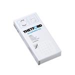 50702 FILTRO RICAMBIO PER CASSETTA C-250