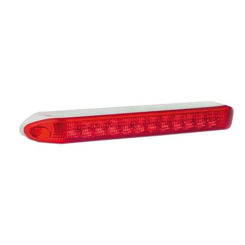 MODULO TERZO STOP DIM 290X26X26MM INT 270MM FISSAGGIO A VITE