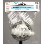 31705 IMMISSORE ACQUA CON GUARNIZIONE PER AQUAMAGIC V