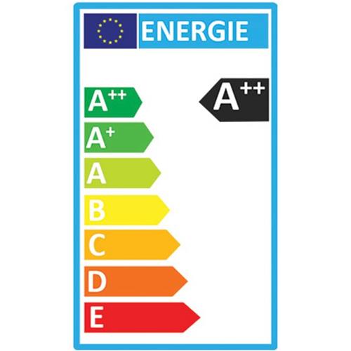 MODULO LAMPADA LED G4 95LUM BIANCO FREDDO