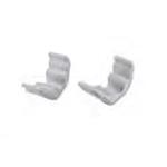 TERMINALE CULLA CANALINA PORTABICI TREM "TROTTER NEW"