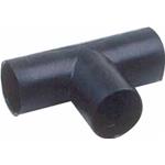 RACCORDO A T WASTE-WATER SYSTEM