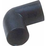 RACCORDO A GOMITO WASTE-WATER SYSTEM