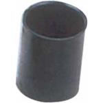 RACCORDO WASTE-WATER SYSTEM