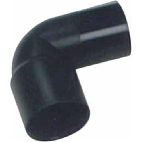 INNESTO A GOMITO WASTE-WATER SYSTEM