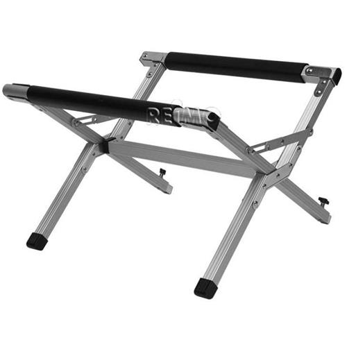 FRIGORIFERO TRIVALENTE APERTURA POZZETTO SUPPORTO