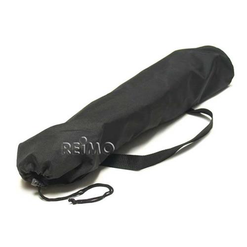 FRIGORIFERO TRIVALENTE APERTURA POZZETTO SUPPORTO