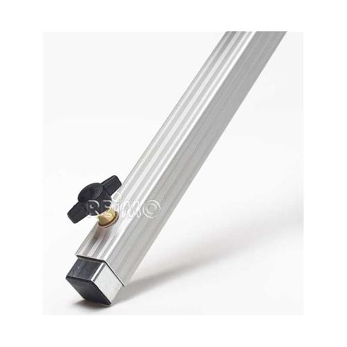 FRIGORIFERO TRIVALENTE APERTURA POZZETTO SUPPORTO