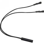 295138030 EX 2951381009 SENSORE COMPLETO ILLUMINAZIONE RM76XX