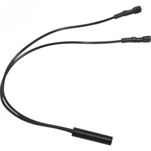 295138030 EX 2951381009 SENSORE COMPLETO ILLUMINAZIONE RM76XX