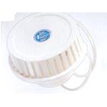 ASPIRATORE LATERALE S72/100 CAPPA ASPIRANTE 230V