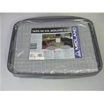 STUOIA LUXURY 500GR GRIGIO 300 X 600