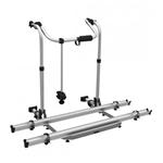 PORTABICI THULE ESSENTIAL PER CAMPER 2POSTI CORTO 309826