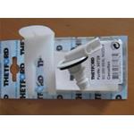 50729 BECCUCCIO SCIACQUONE C250