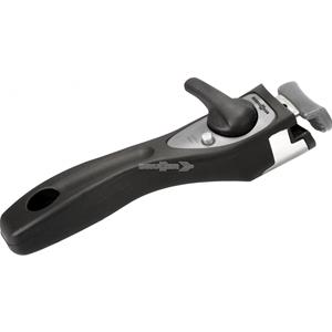 POPOTE SET DI PENTOLE CHOCOLATE 9+1 Pz 0804042N