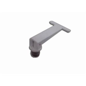 TAPPO A ESPANSIONE 18MM PER SERBATOIO ADRIA