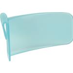 626989-12 FERMO BOTTIGLIE