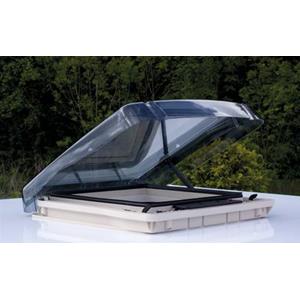 OBLO' REMITOP VARIO 2 400X400MM