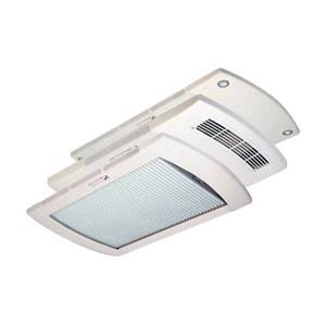 OBLO' REMITOP VARIO 2 400X400MM