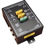 SEPARATORE AUTOMATICO DI BATTERIA CSB40/SP