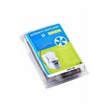 VENTOLA ESTRAZIONE ODORI PER C250