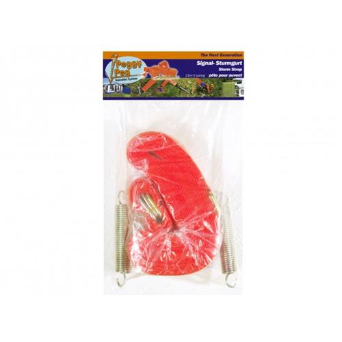 CINGHIA DI SEGNALAZIONE PEGGY PEG