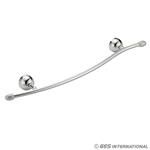 PORTA SALVIETTA SERIE ESSENZA