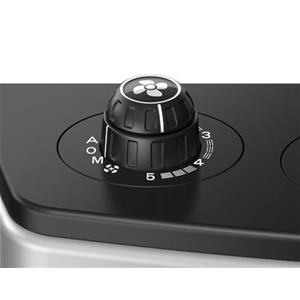 STOVE TRUMATIC S 3004 ACC ELECTRONIC