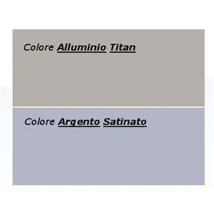 STOVE TRUMATIC S 3004 ACC ELECTRONIC