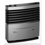 MASQUE AVANT TRUMATIC S 5004 ALUMINIUM TITAN