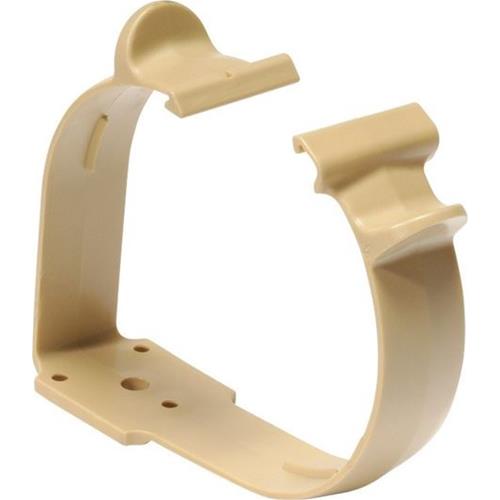 CLAMP FIXATION POUR TUBE 65MM