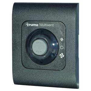 VENTILATEUR MULTIVENT 12V TBM