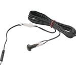 ADDITIONAL ELECTRIC HEATING ULTRAHEAT SOLA PROBE REMOTE CABLE 4MT