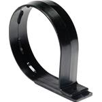 CLAMP FIXATION POUR TUBE 80MM