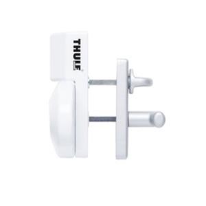 BLOQUEO ADICIONAL INSIDE-OUT LOCK G2