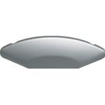 HANDGRIFF HÄNGEN SILVER SATIN