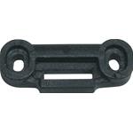 MANCHE POUR MUR ET PORTES SEULEMENT COMMENTAIRES POUR COD 9909