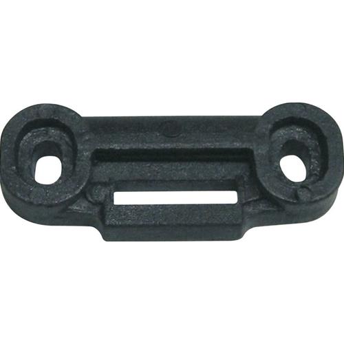 MANCHE POUR MUR ET PORTES SEULEMENT COMMENTAIRES POUR COD 9909