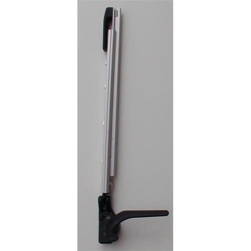 COMPASSO SX H 400-450 MM F48 C230SX