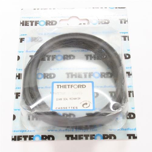 32303 50724 SEAL MECHANISM