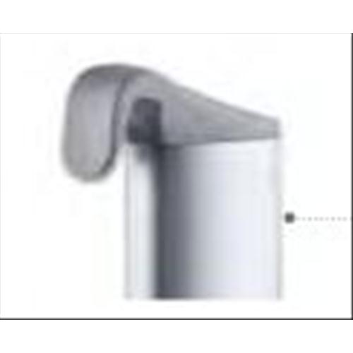 ATTACCO DI RICAMBIO 451842050 PER SCALETTA TREM