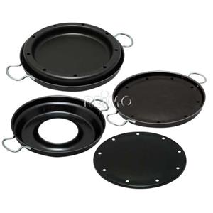 PENTOLA FORNETTO MARIA