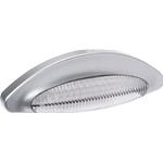 PLAFONIERA ESTERNA STAR LUX LED