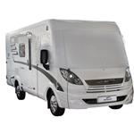 OSCURANTE TERMICO ESTERNO VETRI HYMER B-SL DAL 2013 B-KLASSE DAL 2014