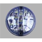 MODULO RETROMARCIA A LED DIAM 95X82.4MM