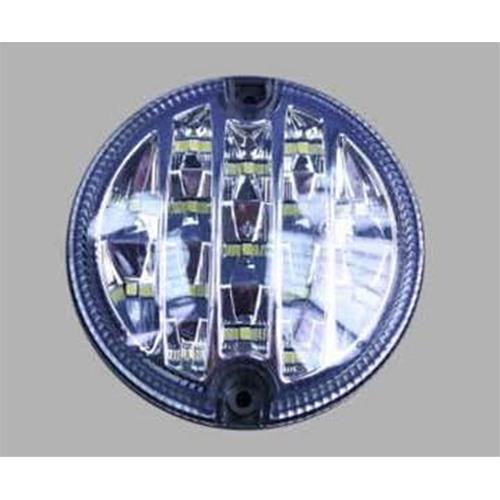 MODULO RETROMARCIA A LED DIAM 95X82.4MM